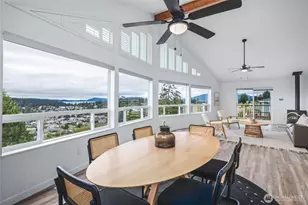 2104 Highland Dr, Anacortes, WA 98221 - Photo 13