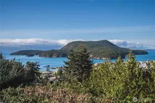 2104 Highland Dr, Anacortes, WA 98221 - Photo 27