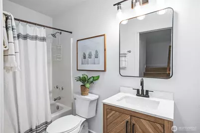 2104 Highland Drive, Anacortes, WA 98221 - Photo 25