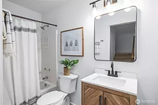 2104 Highland Dr, Anacortes, WA 98221 - Photo 25