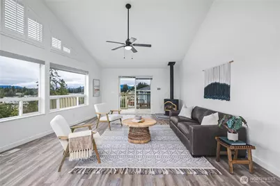 2104 Highland Drive, Anacortes, WA 98221 - Photo 5