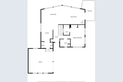 2104 Highland Drive, Anacortes, WA 98221 - Photo 37