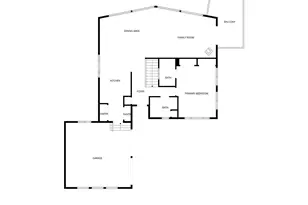 2104 Highland Dr, Anacortes, WA 98221 - Photo 37