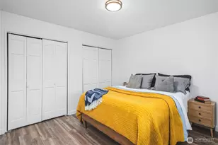 2104 Highland Dr, Anacortes, WA 98221 - Photo 21