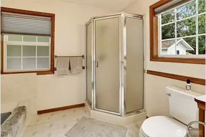 20070 Park Ridge Lane, Sedro Woolley, WA 98284 - Photo 15