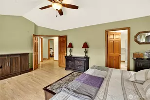 20070 Park Ridge Ln, Sedro Woolley, WA 98284 - Photo 11