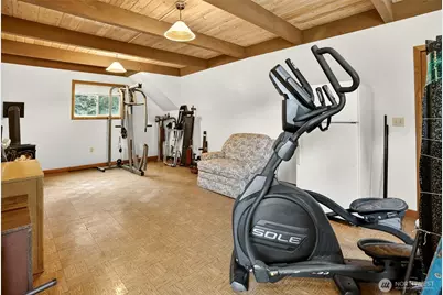20070 Park Ridge Lane, Sedro Woolley, WA 98284 - Photo 31