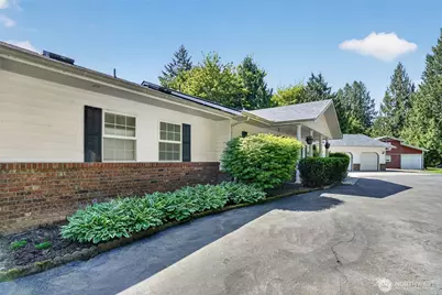 20070 Park Ridge Lane, Sedro Woolley, WA 98284 - Photo 35