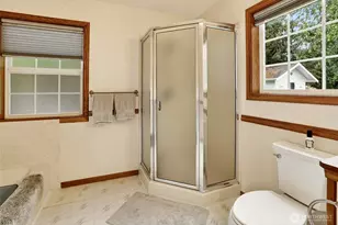 20070 Park Ridge Ln, Sedro Woolley, WA 98284 - Photo 13