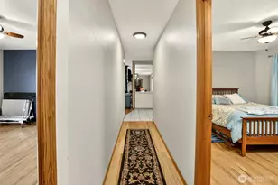 20070 Park Ridge Ln, Sedro Woolley, WA 98284 - Photo 17