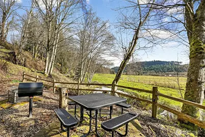 20070 Park Ridge Lane, Sedro Woolley, WA 98284 - Photo 35