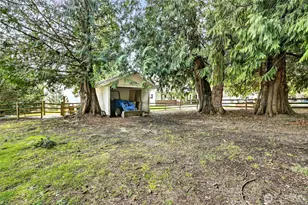 20070 Park Ridge Ln, Sedro Woolley, WA 98284 - Photo 39