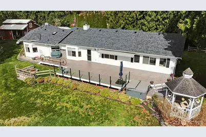20070 Park Ridge Lane, Sedro Woolley, WA 98284 - Photo 5