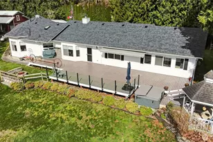 20070 Park Ridge Ln, Sedro Woolley, WA 98284 - Photo 5