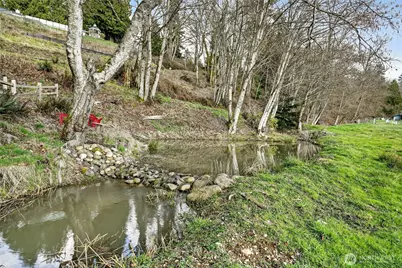 20070 Park Ridge Lane, Sedro Woolley, WA 98284 - Photo 37