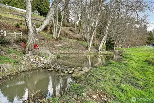 20070 Park Ridge Ln, Sedro Woolley, WA 98284 - Photo 37