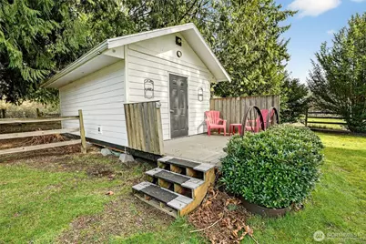 20070 Park Ridge Lane, Sedro Woolley, WA 98284 - Photo 31