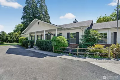 20070 Park Ridge Lane, Sedro Woolley, WA 98284 - Photo 1