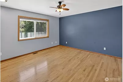 20070 Park Ridge Lane, Sedro Woolley, WA 98284 - Photo 17