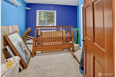 20070 Park Ridge Lane, Sedro Woolley, WA 98284 - Photo 27