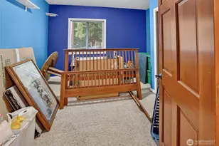 20070 Park Ridge Ln, Sedro Woolley, WA 98284 - Photo 27