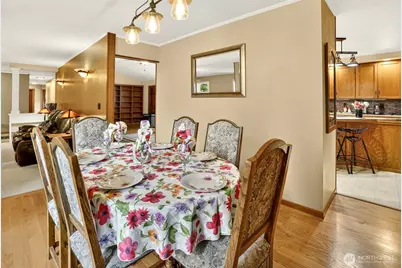 20070 Park Ridge Lane, Sedro Woolley, WA 98284 - Photo 23