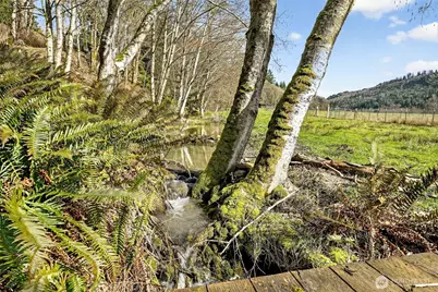 20070 Park Ridge Lane, Sedro Woolley, WA 98284 - Photo 37