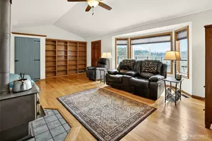 20070 Park Ridge Ln, Sedro Woolley, WA 98284 - Photo 5