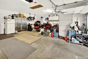 20070 Park Ridge Ln, Sedro Woolley, WA 98284 - Photo 25