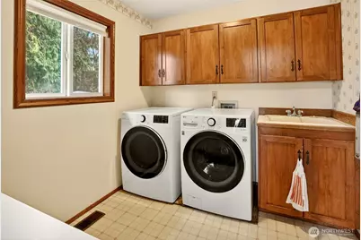 20070 Park Ridge Lane, Sedro Woolley, WA 98284 - Photo 23