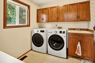 20070 Park Ridge Ln, Sedro Woolley, WA 98284 - Photo 23