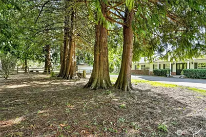 20070 Park Ridge Lane, Sedro Woolley, WA 98284 - Photo 39