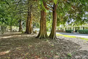 20070 Park Ridge Ln, Sedro Woolley, WA 98284 - Photo 39