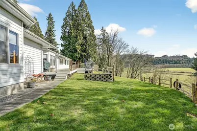 20070 Park Ridge Lane, Sedro Woolley, WA 98284 - Photo 33