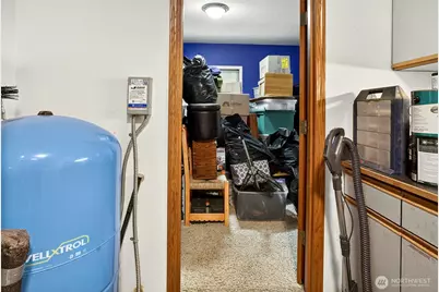 20070 Park Ridge Lane, Sedro Woolley, WA 98284 - Photo 27