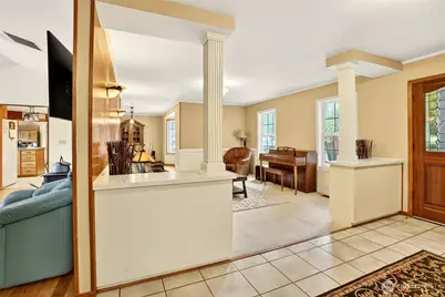 20070 Park Ridge Lane, Sedro Woolley, WA 98284 - Photo 19