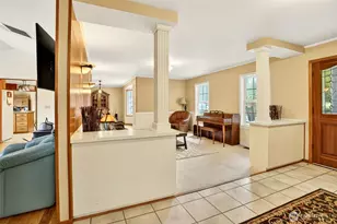 20070 Park Ridge Ln, Sedro Woolley, WA 98284 - Photo 19