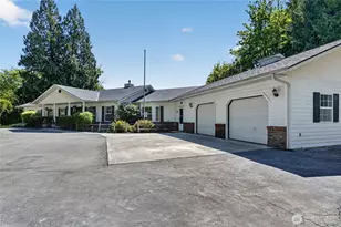 20070 Park Ridge Ln, Sedro Woolley, WA 98284 - Photo 3