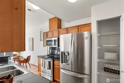 21505 104th Street Ct E, Bonney Lake, WA 98391 - Photo 15