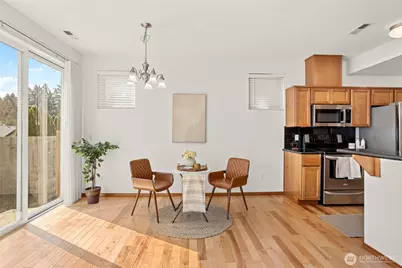 21505 104th Street Ct E, Bonney Lake, WA 98391 - Photo 11