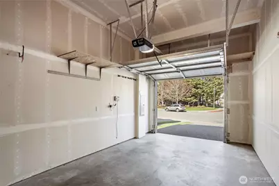 21505 104th Street Ct E, Bonney Lake, WA 98391 - Photo 33