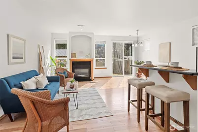 21505 104th Street Ct E, Bonney Lake, WA 98391 - Photo 7