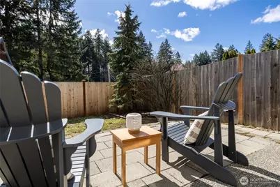 21505 104th Street Ct E, Bonney Lake, WA 98391 - Photo 27
