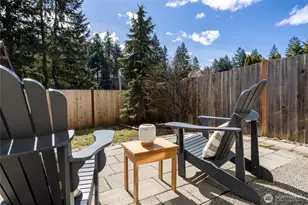 21505 104th St Ct E, Bonney Lake, WA 98391 - Photo 27