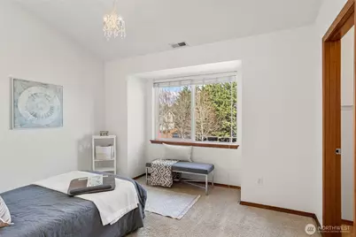 21505 104th Street Ct E, Bonney Lake, WA 98391 - Photo 23