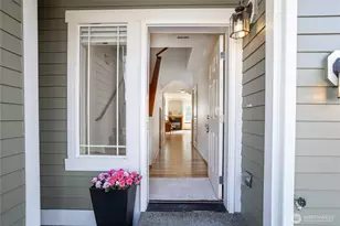 21505 104th St Ct E, Bonney Lake, WA 98391 - Photo 3