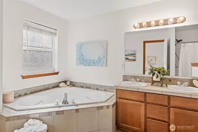 21505 104th Street Ct E, Bonney Lake, WA 98391 - Photo 21