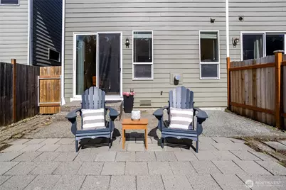 21505 104th Street Ct E, Bonney Lake, WA 98391 - Photo 31