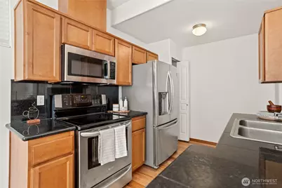 21505 104th Street Ct E, Bonney Lake, WA 98391 - Photo 9