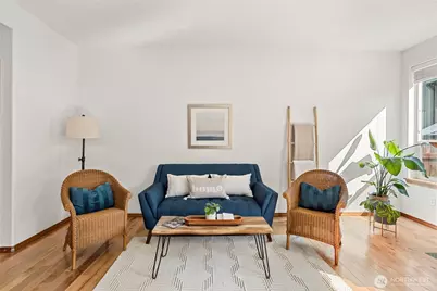 21505 104th Street Ct E, Bonney Lake, WA 98391 - Photo 9